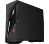 Komputer gamingowy MSI MAG Infinite S3 13NUB5-1081EU i5-13400F 16GB RAM 1TB Dysk SSD RTX4060Ti Win11