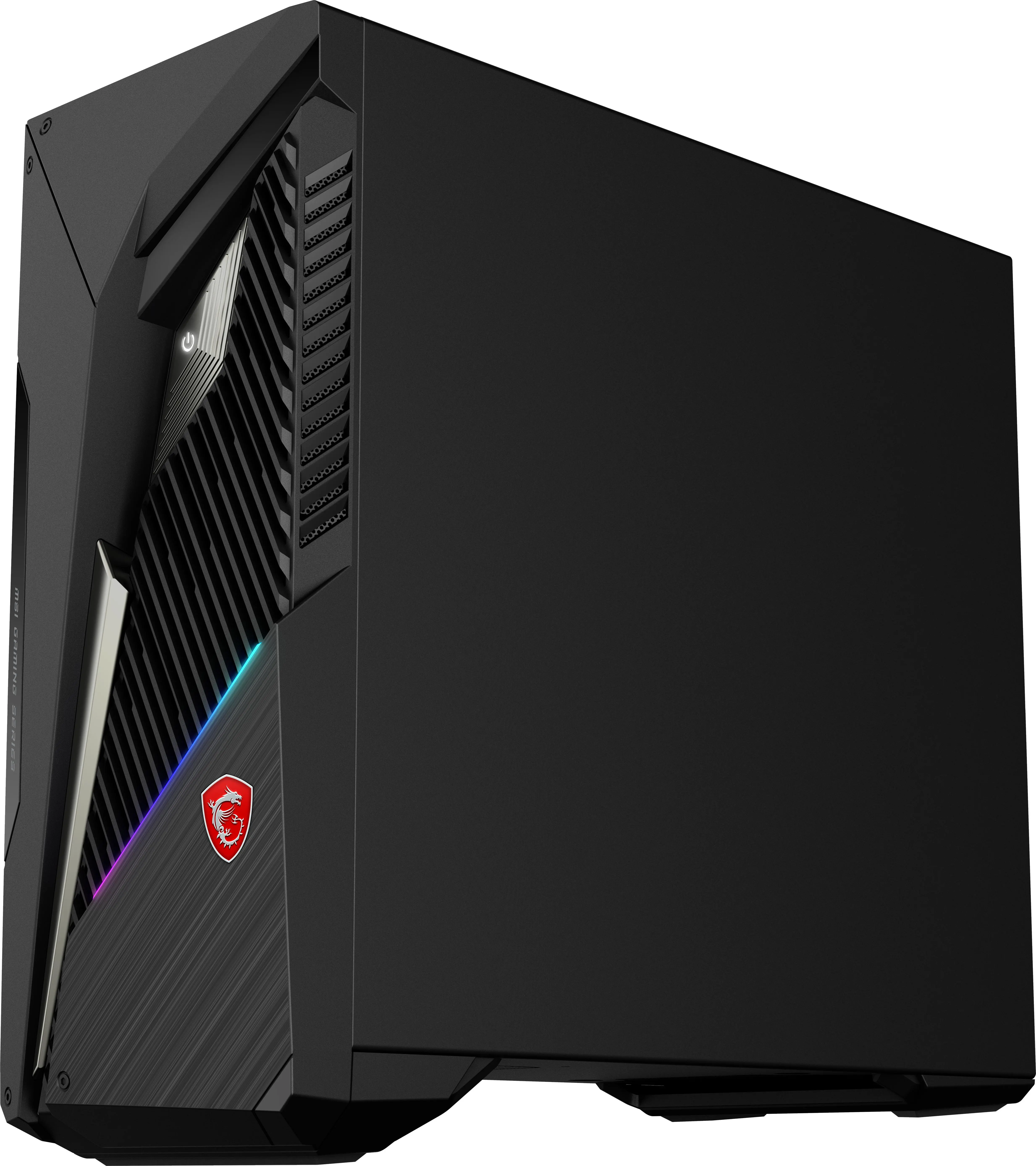 Komputer gamingowy MSI MAG Infinite S3 13NUB5-1081EU i5-13400F 16GB RAM 1TB Dysk SSD RTX4060Ti Win11