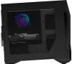 Komputer gamingowy MSI MAG Infinite S3 13NUB5-1081EU i5-13400F 16GB RAM 1TB Dysk SSD RTX4060Ti Win11
