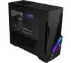 Komputer gamingowy MSI MAG Infinite S3 13NUB5-1081EU i5-13400F 16GB RAM 1TB Dysk SSD RTX4060Ti Win11