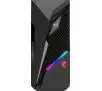 Komputer gamingowy MSI MAG Infinite S3 13NUB5-1081EU i5-13400F 16GB RAM 1TB Dysk SSD RTX4060Ti Win11