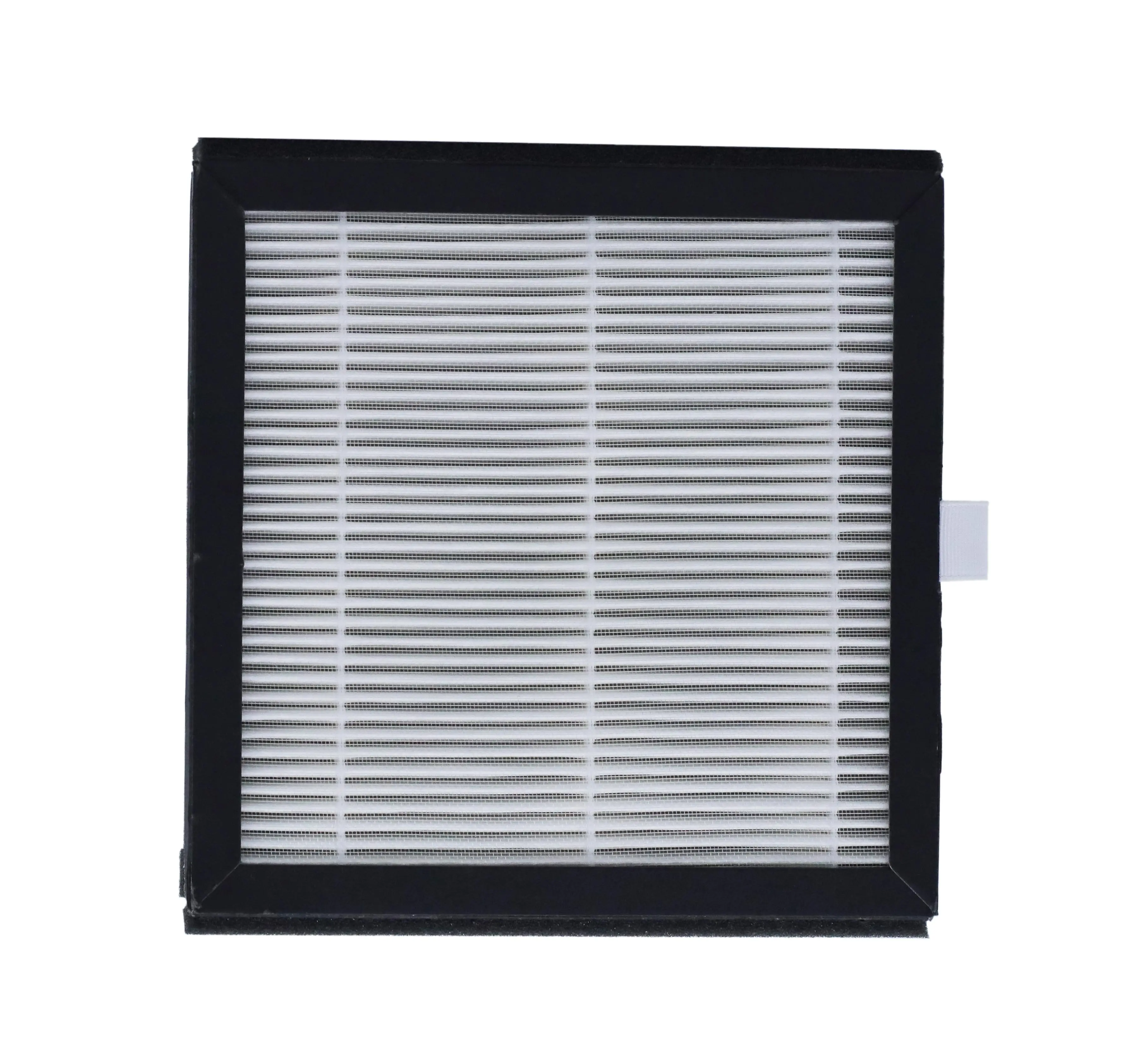 Filtr do osuszacza Webber 05Q8FP