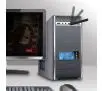 Karta sieciowa Edimax EW-7822UAD Czarny