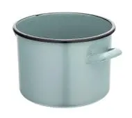 Altom Design 02050021316 Indukcja Emalia 5,8l