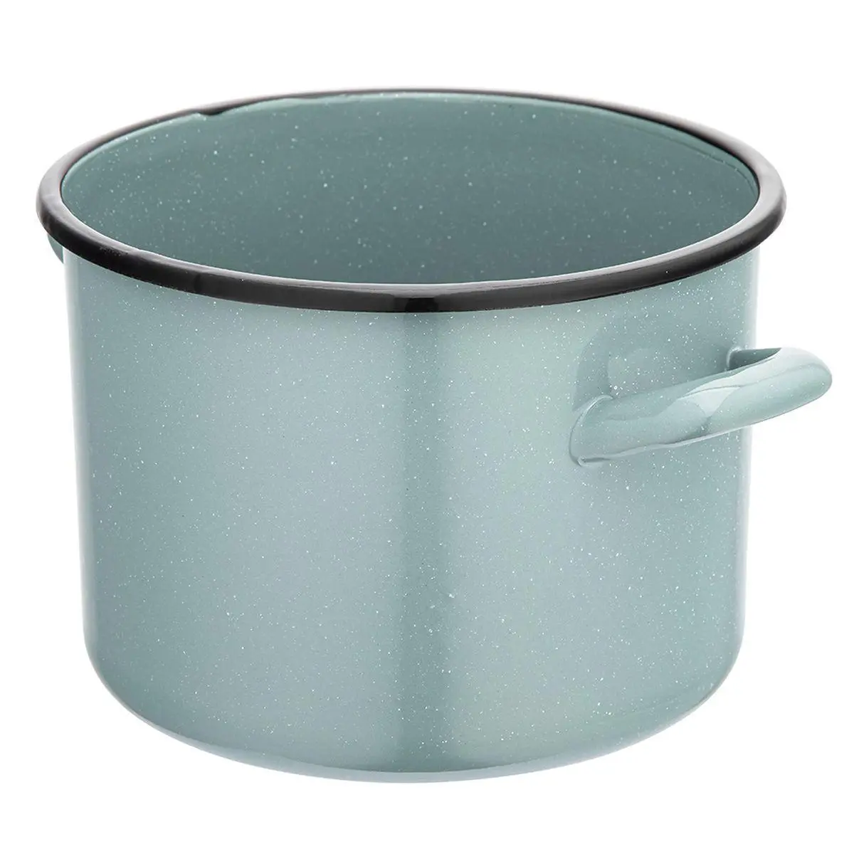 Altom Design 02050021316 Indukcja Emalia 5,8l