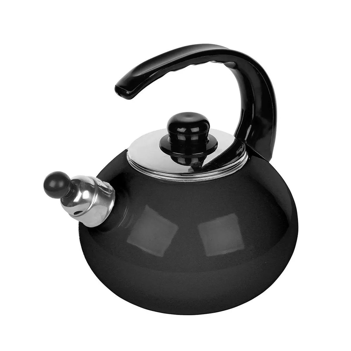 Czajnik Altom Design 205001125 2,5l Indukcja
