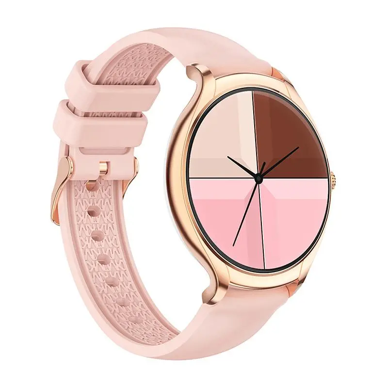 Smartwatch Colmi L10 40mm Złoty