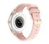 Smartwatch Colmi L10 40mm Złoty