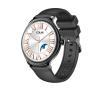 Smartwatch Colmi L10 40mm Czarny