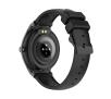 Smartwatch Colmi L10 40mm Czarny