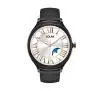 Smartwatch Colmi L10 40mm Czarny