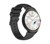 Smartwatch Colmi L10 40mm Czarny