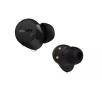 Słuchawki bezprzewodowe Philips TAT1209BK/00 Dokanałowe Bluetooth 5.3 Czarny