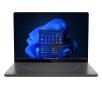 Laptop gamingowy ASUS ROG Zephyrus G16 2024 GU605MY-QR058X OLED 16" 240Hz Ultra 9 185H 32GB RAM 2TB Dysk SSD RTX4090 Win11 Pro