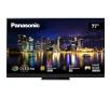 Telewizor Panasonic Master OLED Pro Cinema Size TX-77MZ2000E 77" OLED 4K 120Hz Smart TV Dolby Vision IQ Dolby Atmos HDMI 2.1 DVBT2