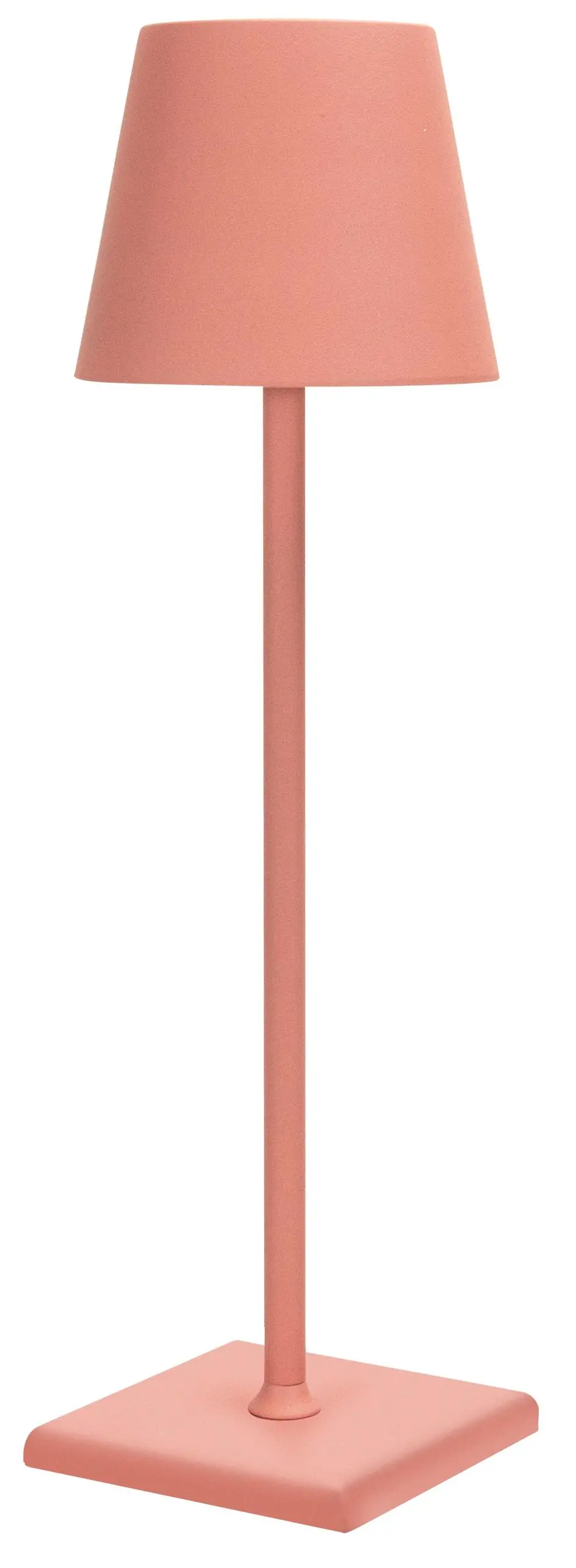 Lampa Lin Moonlight 8013 300lm