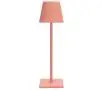 Lampka Lin Moonlight 8013 300lm