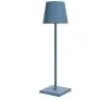 Lampka Lin Moonlight 8014 300lm