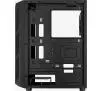 Obudowa Aerocool Prime RGB V1 RGB Czarny