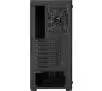 Obudowa Aerocool Prime RGB V1 RGB Czarny