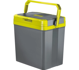 Lodówka turystyczna MPM MPM-28-CBM-08YA 24l