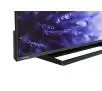 Telewizor Toshiba 40LV3E63DG  40" LED Full HD Smart TV DVB-T2