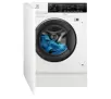 Pralko-suszarka Electrolux 700 DualCare EW7WN368SPI 54cm 8kg/4kg