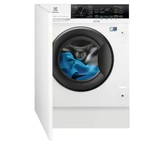 Pralko-suszarka Electrolux 700 DualCare EW7WN368SPI 54cm 8kg/4kg