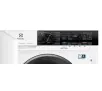 Pralko-suszarka Electrolux 700 DualCare EW7WN368SPI 54cm 8kg/4kg