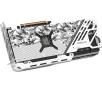 Karta graficzna ASrock Radeon RX 7900 GRE Steel Legend OC 16GB GDDR6 256bit FSR