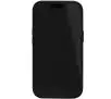 Etui AUDI Silicone Case AU-LSRIP15P-Q3/D1-BK do iPhone 15 Pro Czarny