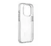 Etui Belkin SheerForce do iPhone 15 Pro Przezroczysty