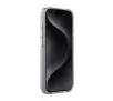 Etui Belkin SheerForce do iPhone 15 Pro Przezroczysty