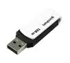 PenDrive GoodRam UCO2 128GB USB 2.0  Biały