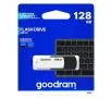 PenDrive GoodRam UCO2 128GB USB 2.0  Biały