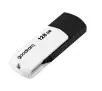 PenDrive GoodRam UCO2 128GB USB 2.0  Biały
