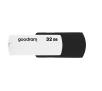 PenDrive GoodRam UCO2 32GB USB 2.0  Biały