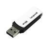 PenDrive GoodRam UCO2 32GB USB 2.0  Biały