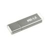 PenDrive Mach-Extreme LX 128GB USB 3.0 (szary)