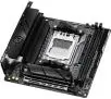 Płyta główna ASrock B650I Lightning WiFi