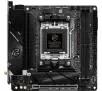 Płyta główna ASrock B650I Lightning WiFi
