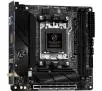 Płyta główna ASrock B650I Lightning WiFi