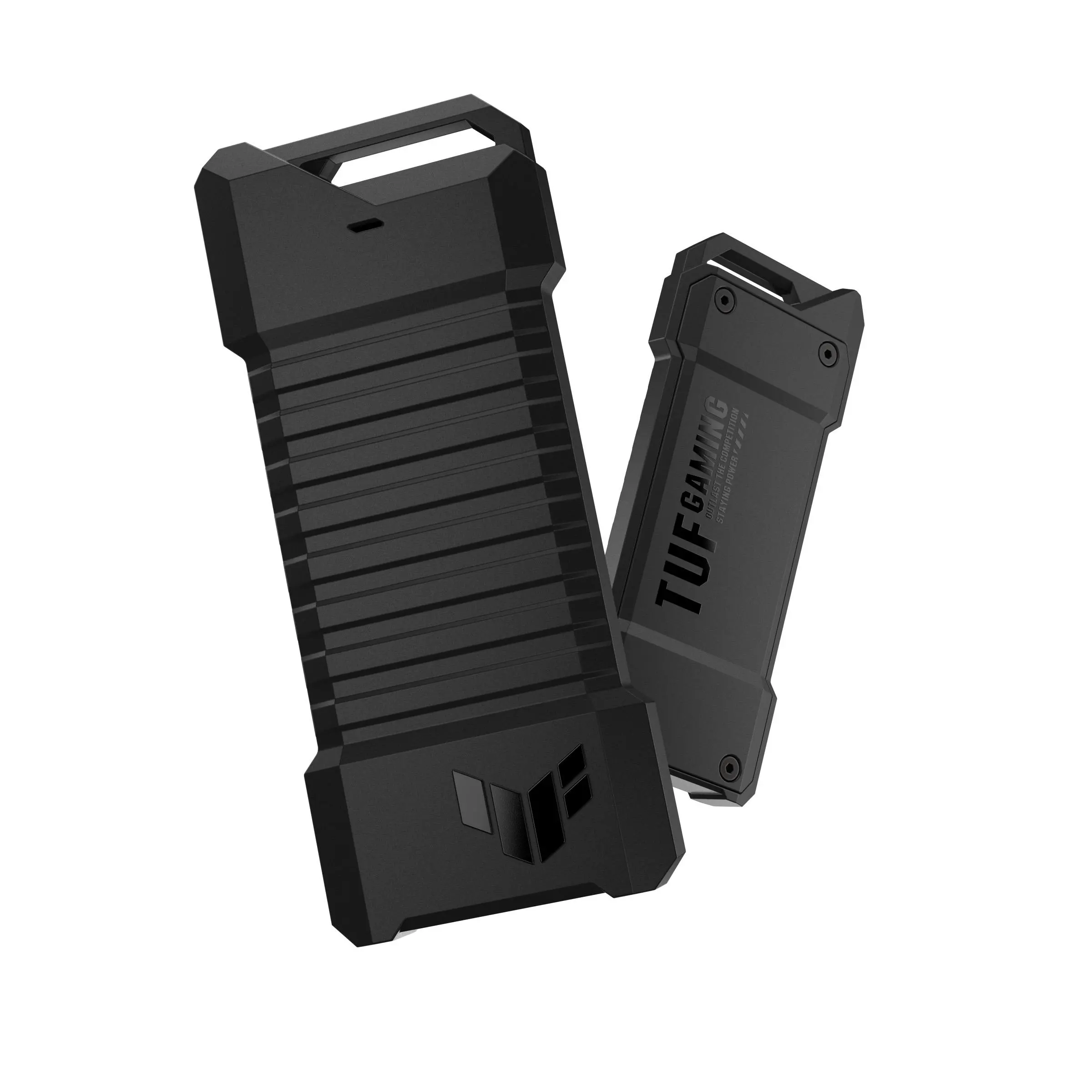 Obudowa ASUS TUF Gaming A1 Czarny