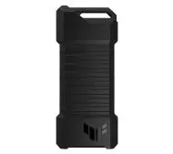 ASUS TUF Gaming A1 Czarny