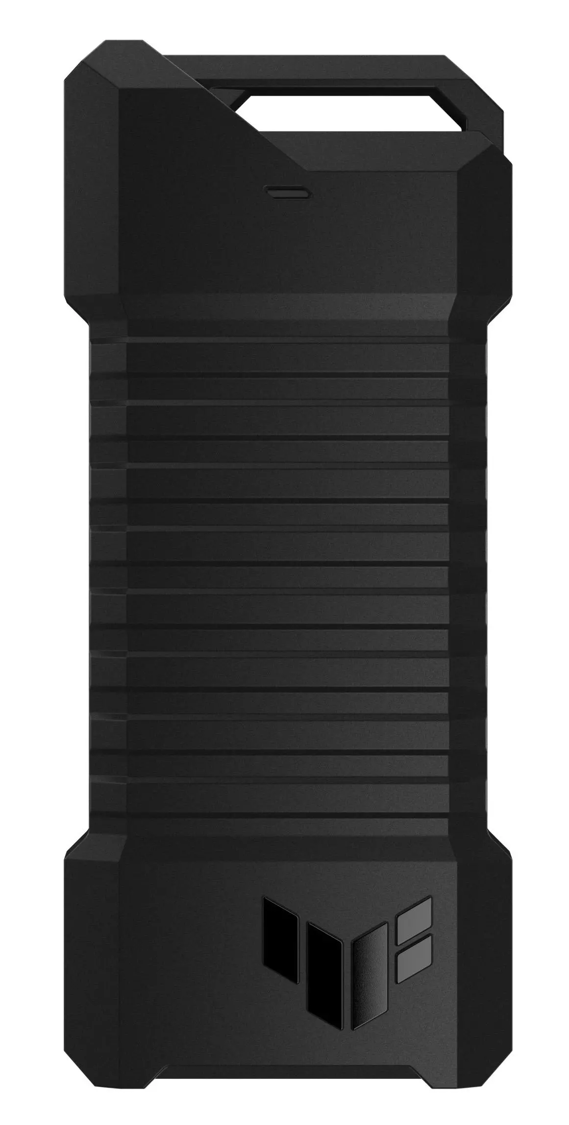 Obudowa ASUS TUF Gaming A1 Czarny