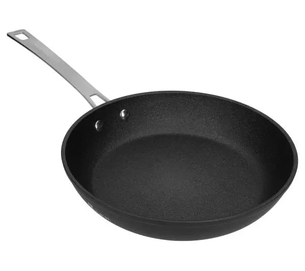 Zwieger Darque Indukcja Ilag Ultimate 24cm