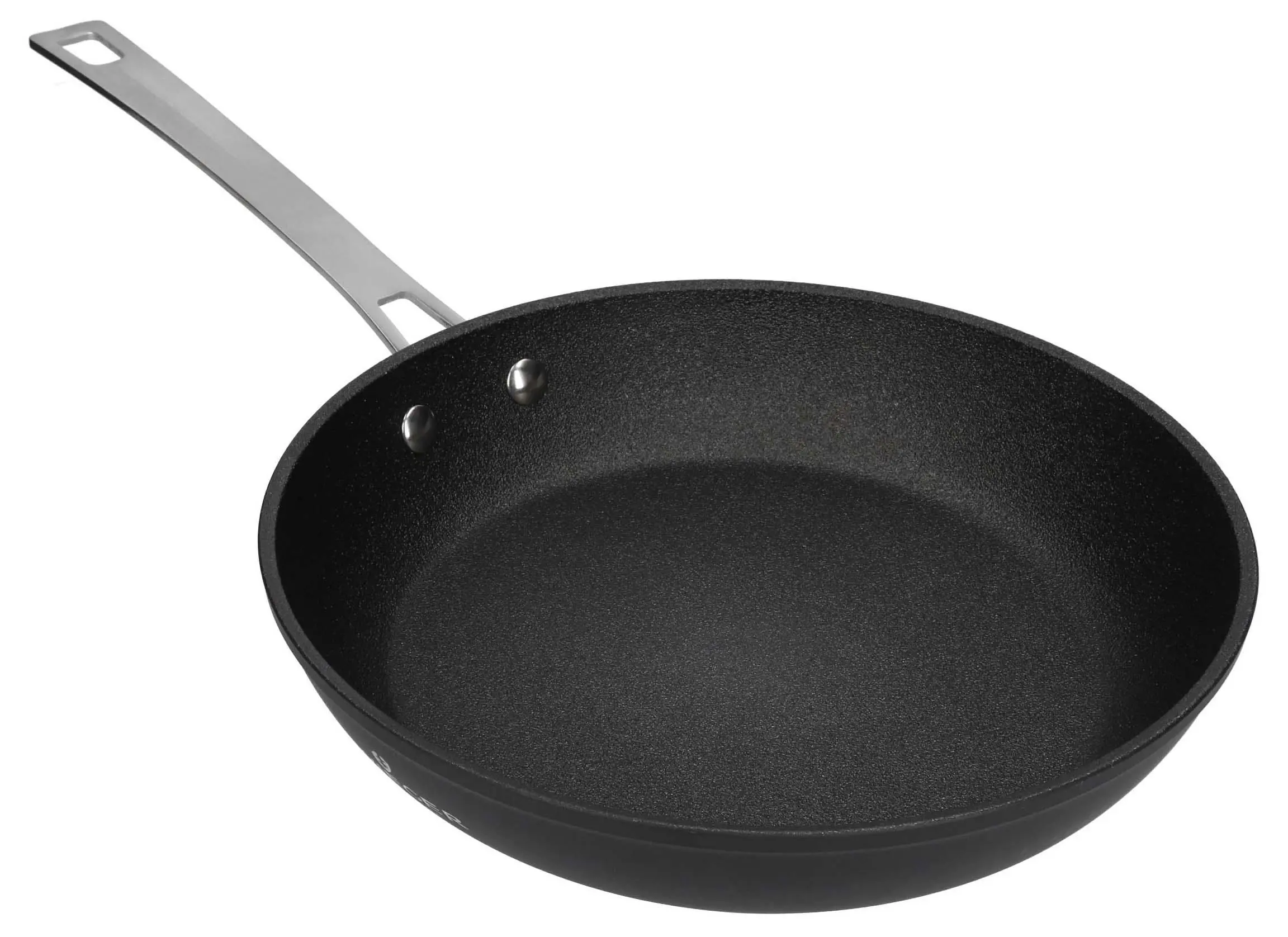 Zwieger Darque Indukcja Ilag Ultimate 24cm