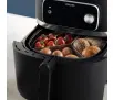 Separator Philips HD9916/00 do Ovi Smart 2.0 XXL