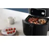 Separator Philips HD9916/00 do Ovi Smart 2.0 XXL