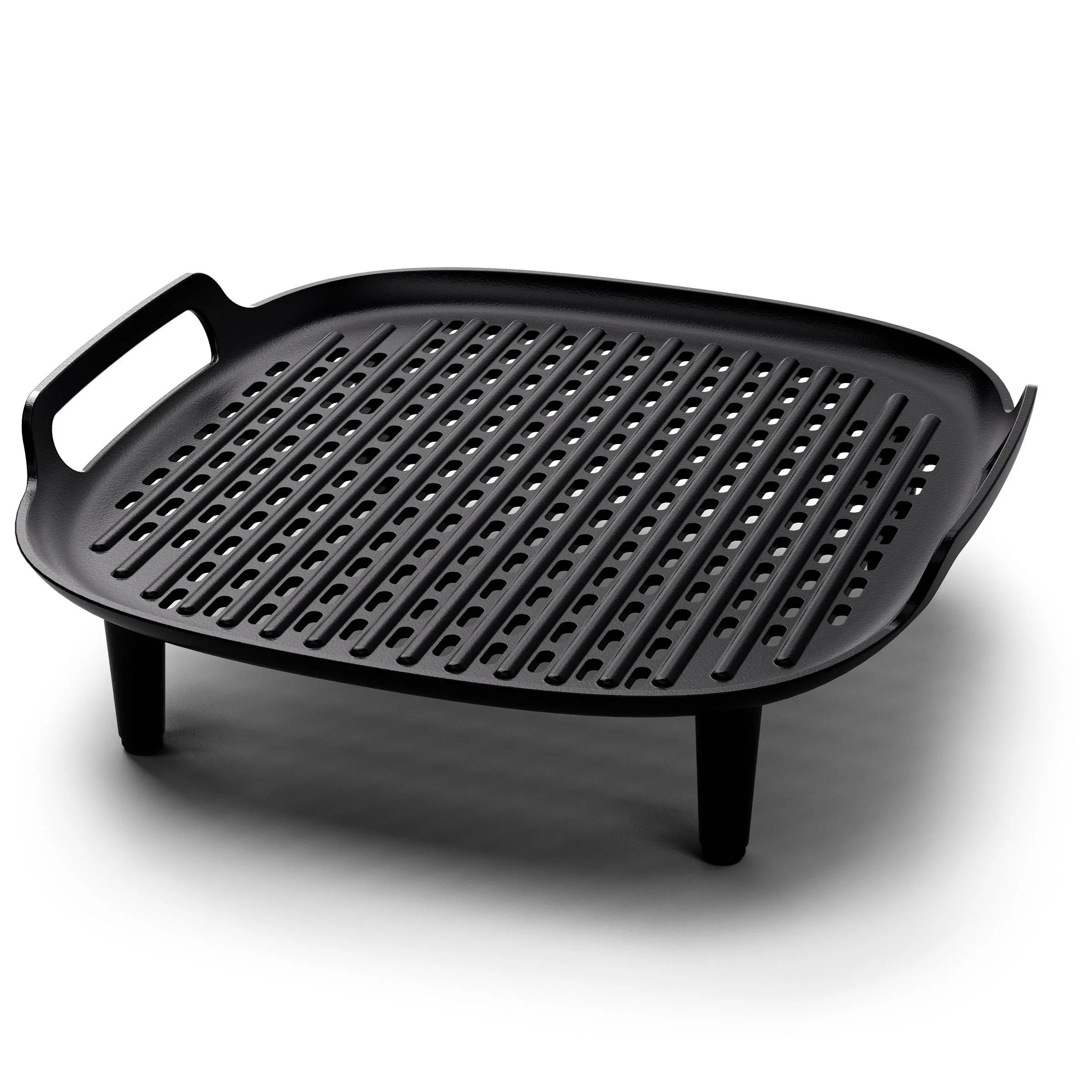 Zestaw akcesoriów Philips Do grillowania HD9959/00 Do Ovi Smart XXL